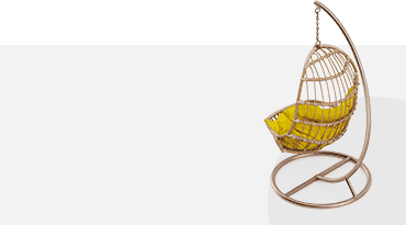 在线手机号压力测试