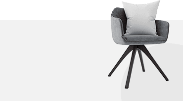 网络手机号呼叫软件免费版