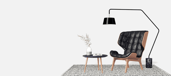 在线手机号压力测试