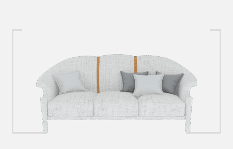 激活服务便捷的免费测试呼死你