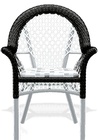 哪里能买到靠谱的短信轰在线网页版入口