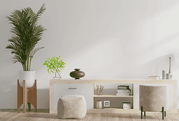 发卡平台便宜的云呼手机号测压网页版