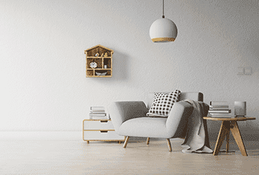 轰炸电话软件免费版在线轰炸