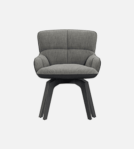 智慧办公必备的云呼死你官网