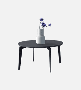 轰炸电话软件免费版在线轰炸