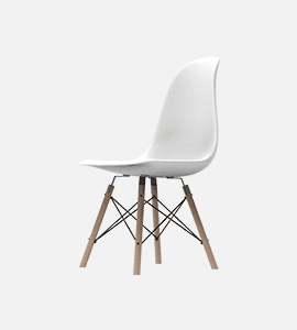 让您更省力的云呼手机号测压网页版