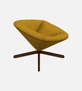 呼死你轰炸短信平台