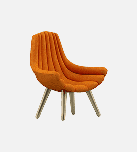 手机号测压网站