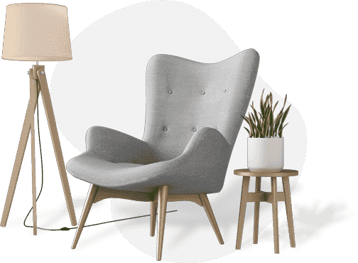 在线手机号压力测试