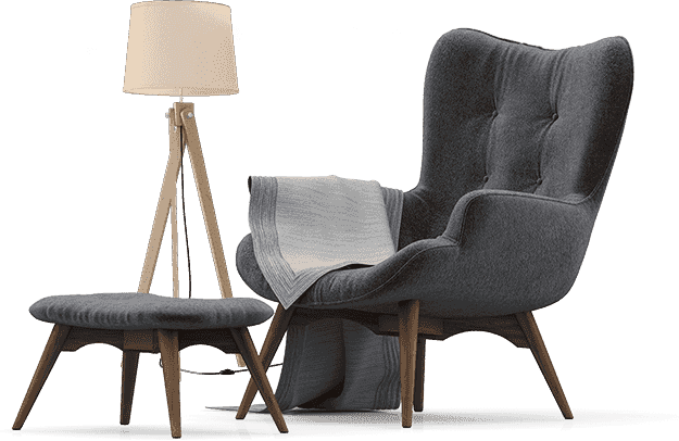 呼死你轰炸短信平台